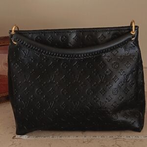 Designer Inspired NOT AUTHENTIC Tote